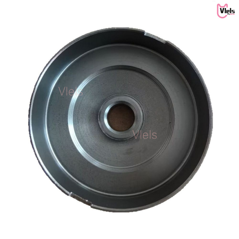 Clutch Drum Sprocket Kit OEM A - огляд і ціна Outdoor Power Tool Kit