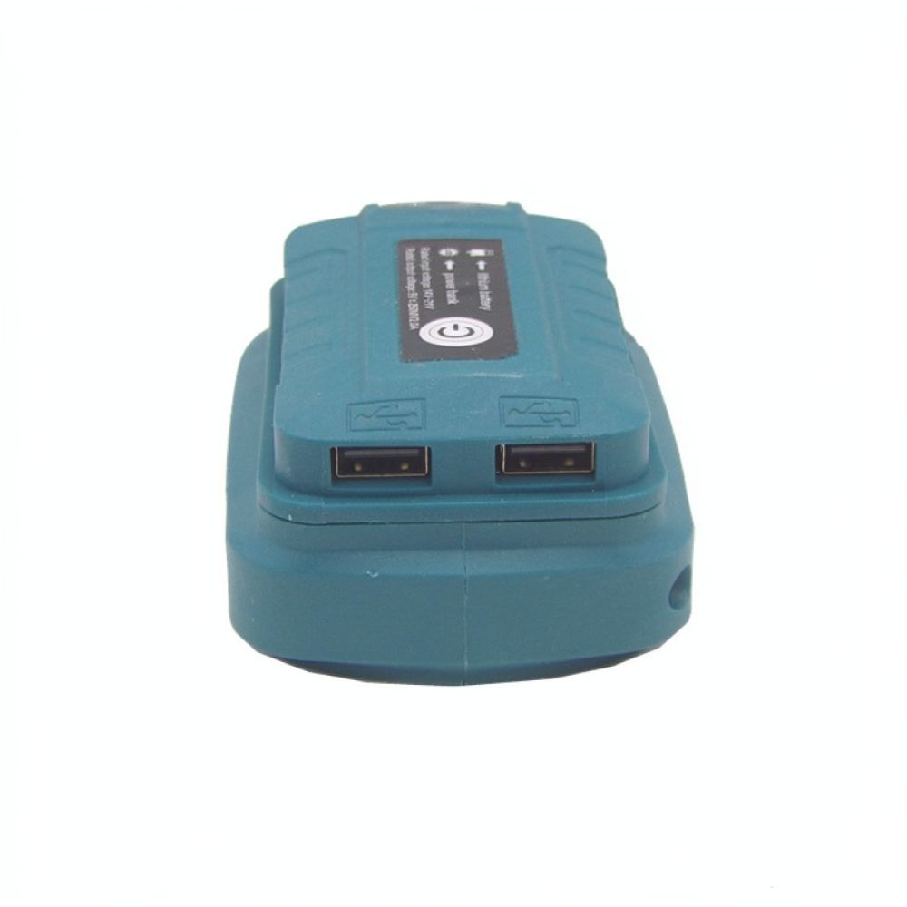 Portable Power Adapter For Mak - огляд і ціна Outdoor Power Adapter Usb C